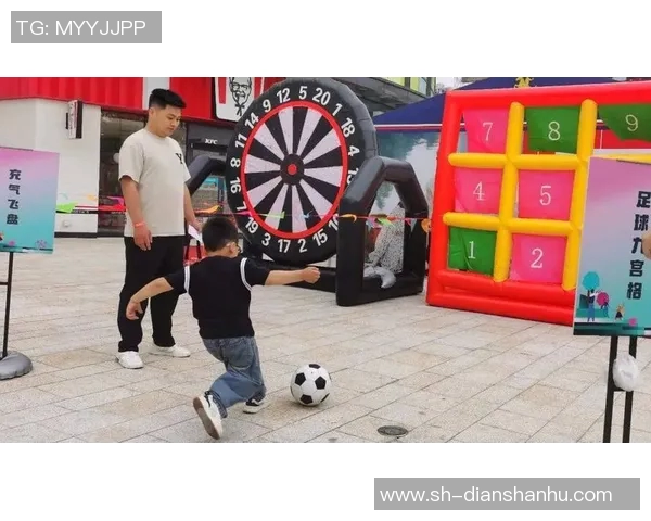 足球明星们的飞盘挑战精彩瞬间合集视频分享