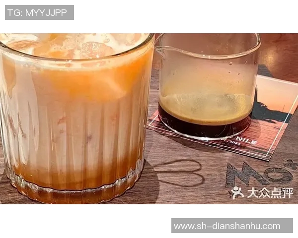 足球明星们的咖啡偏好揭秘你知道他们都喜欢喝什么咖啡吗