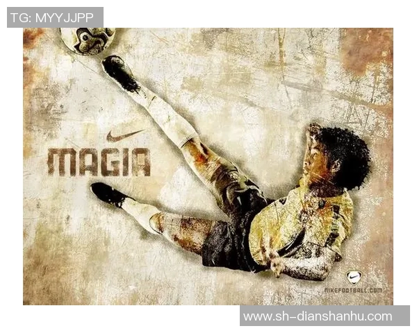 足球明星名字与图案创意合集让你领略足球魅力与个性风采