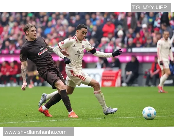 足球明星创建球队的深远意义与对足球发展的影响探讨 足球明星创建球队的深远意义与对足球发展的影响探讨