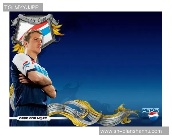 足球明星倾情代言百事饮料引领年轻潮流风尚