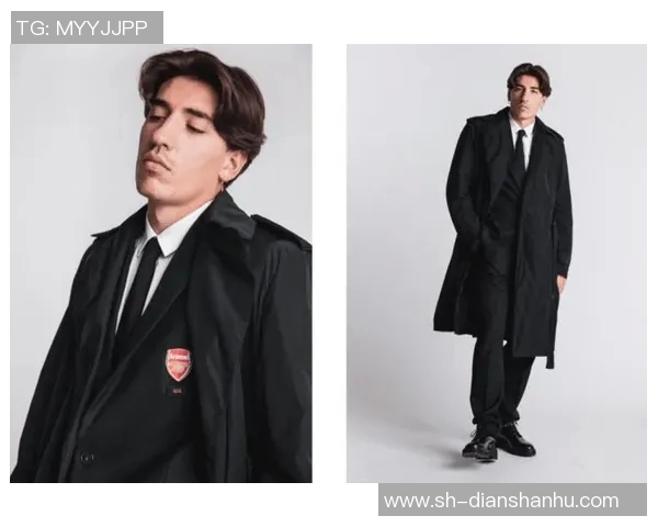 足球明星代言内衣广告展现魅力与风采引领时尚潮流