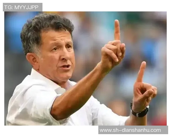 足球明星卷入敲诈勒索风波引发社会广泛关注和讨论