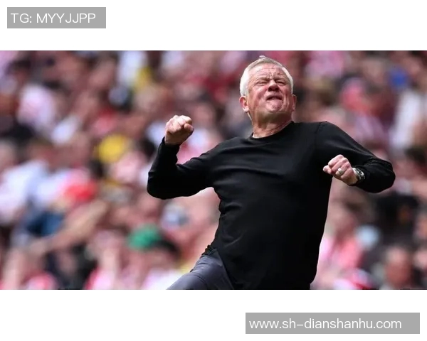 足球明星因情绪失控砸东西事件引发热议背后真相揭秘