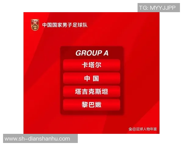 2023年离世的足球明星回顾与致敬名单