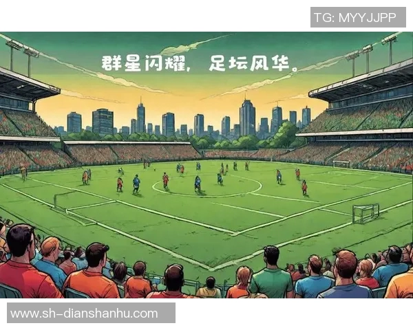 中国足球明星女生的崛起与成就探索她们在绿茵场上的精彩表现与影响力