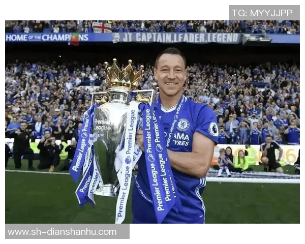 低调冷门却实力非凡的足球明星特里背后的故事与成就揭秘