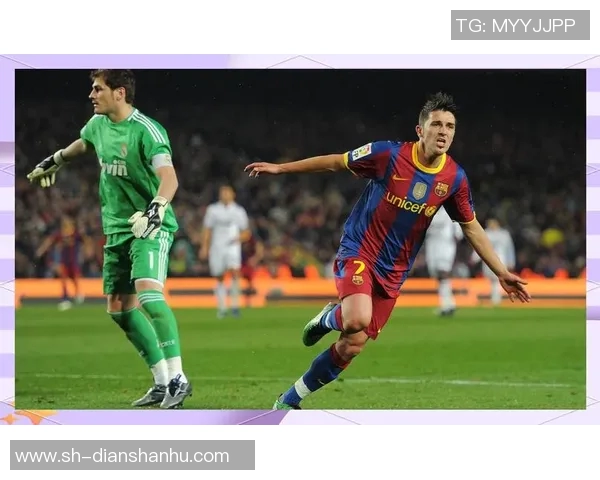 最牛逼的足球明星背后的故事与成就揭秘让你重新认识他们的传奇人生