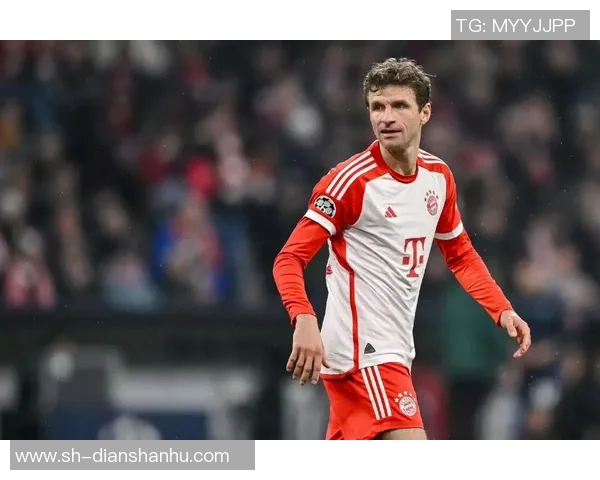 足球巨星退役感言与祝福语汇总致敬辉煌岁月与未来新征程