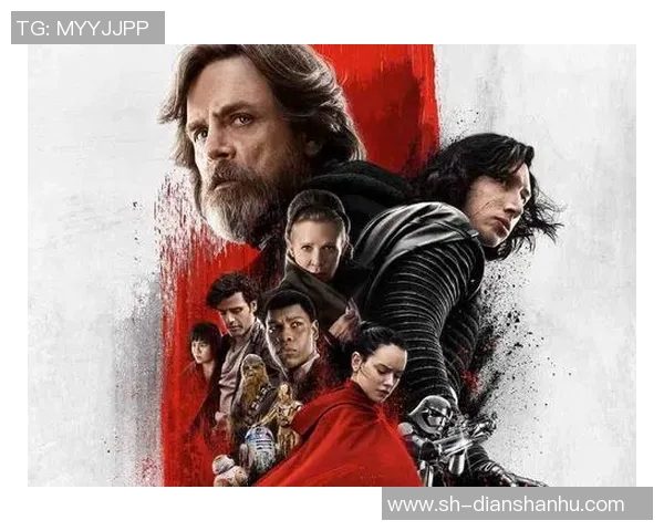 足球明星化身绝地武士在星球大战中展开激烈对决的奇幻旅程