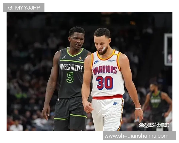 2017年4月5日勇士队与森林狼队激战回顾精彩瞬间与赛后分析 2017年4月5日勇士队与森林狼队激战回顾精彩瞬间与赛后分析
