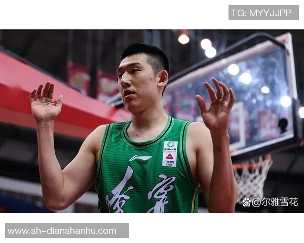 付豪：在职场中如何通过自我提升实现职业突破与成长