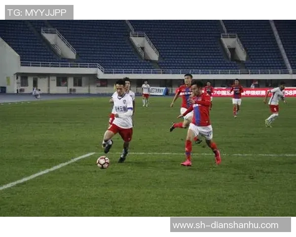 北京北控迎战梅州客家全力争胜展现球队实力与决心 北京北控迎战梅州客家全力争胜展现球队实力与决心