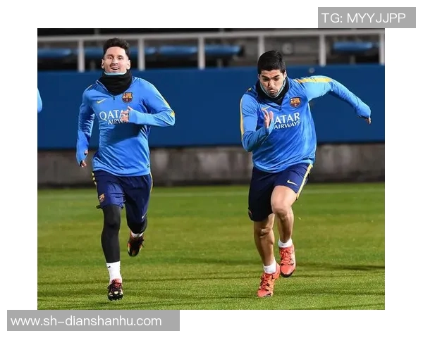 恒大与巴萨激战落幕赛后分析两队表现与未来展望