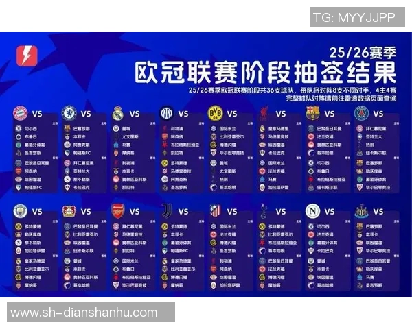 欧冠历史新篇章41岁伊布替补破门刷新最老进球纪录 欧冠历史新篇章41岁伊布替补破门刷新最老进球纪录