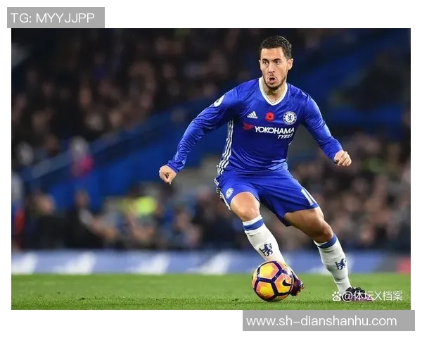 哥斯达黎加足球明星的崛起与成就探秘之旅 哥斯达黎加足球明星的崛起与成就探秘之旅