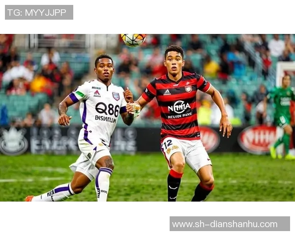 纽卡斯尔联队与悉尼FC的激烈对决即将上演球迷期待的精彩瞬间 纽卡斯尔联队与悉尼FC的激烈对决即将上演球迷期待的精彩瞬间