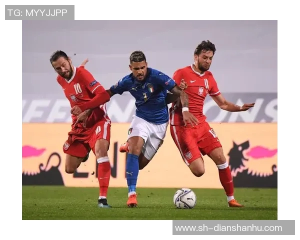 2019年欧洲杯预选赛完整赛程及各队比赛时间一览