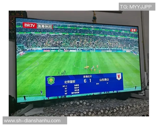 中国足球赛事比分直播全方位解析与实时更新助你掌握精彩瞬间