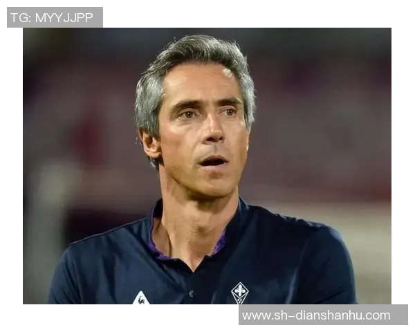 全球哀悼足球巨星离世的消息引发球迷们的深切怀念与追思