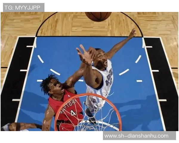 刘易斯篮球明星的传奇之路与对未来篮球的影响与展望