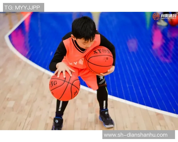 定格篮球明星瞬间的辉煌与奋斗展现球场背后的故事与激情