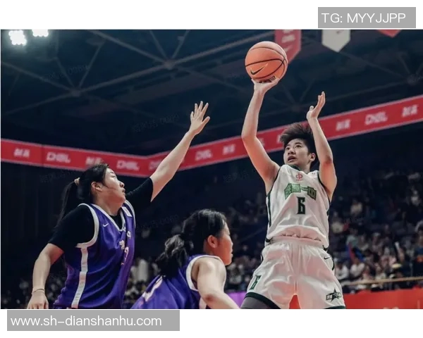 探索rice篮球明星的成长之路与辉煌成就背后的故事与启示