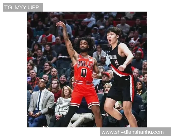 当篮球明星的成长之路与背后不为人知的奋斗故事