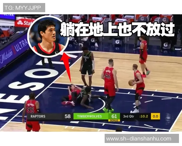 篮球界的明星球员有哪些他们的名字和成就一览
