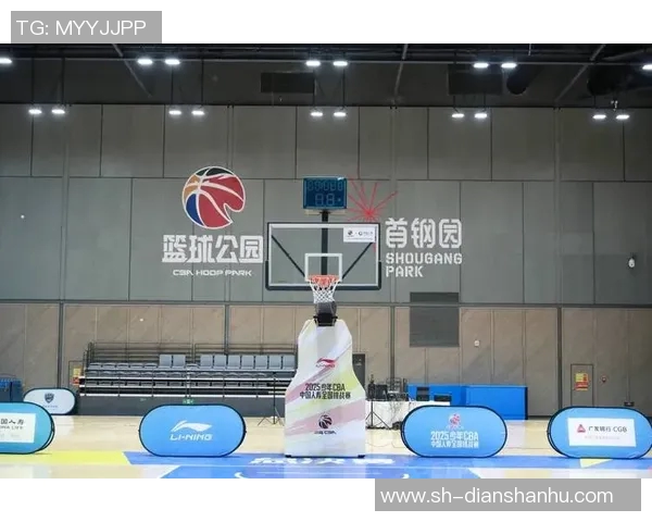 沈阳启明星篮球：点燃青春激情，助力梦想飞翔的篮球之旅
